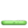 8BitDo Micro Bluetooth Gamepad - Green RET00383 - 1202354 - zdjęcie 5